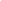 pixel pixel